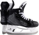 BAUER Supreme M50 PRO Junior