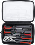 BGS technic BGS-7068 Trusa unelte