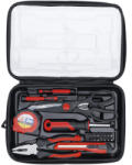 BGS technic BGS-7069 Trusa unelte