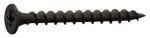 Makita gipszkarton csavar PH2 3.9x41mm 20x50 db (F-31182)