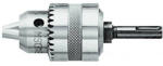 Makita 122574-2