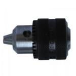 Makita P-04313