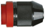 Milwaukee 4932399214