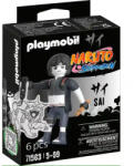 Playmobil Naruto - Sai (71563)