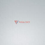 Fóliás Juci Fagyos Ablak Öntapadós Standard Ablakfólia (Milky) (2 m x 45 cm) (346-0211)
