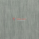 d-c-home Menta vászon (Struktura mentol) Tányéralátét (30 cm x 45 cm ) (230-5215)