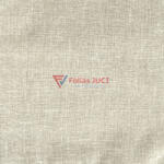 d-c-home Natur textil hatású (Collin natur) Terítő (110 cm x 140 cm ) (225-3000)