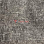 d-c-home Antracit szürke textil hatású (Collin anthrazit) Terítő (140 cm x 180 cm ) (225-3062)