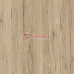 Fóliás Juci Homokszínű Tölgy Fahatású Öntapadós Fólia (Sanremo Eiche Sand) (2, 1 m x 90 cm) (346-5375)