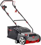 AL-KO Easy Combi Care 38.4 E (114040)