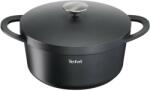 Tefal Trattoria 24 cm (E2184634)