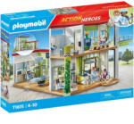 Playmobil Modern kórház (71615)