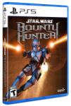 Aspyr Star Wars Bounty Hunter (PS5)