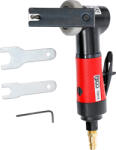 BGS technic BGS-70913