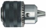 Metabo 635050000