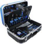 BGS technic 9-15505 Trusa unelte