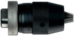 Metabo 636242000