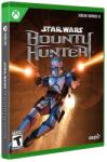 Aspyr Star Wars Bounty Hunter (Xbox Series X/S)