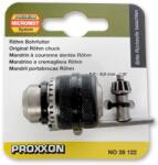  28122