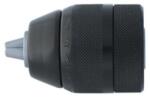 Berger Z-TOOLS 1135408693
