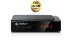 AB-COM TereBox 2T