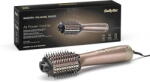 BaByliss AS95E