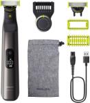 Philips OneBlade Pro 360 QP6552/30 (QP6552/61) Aparat de tuns pentru corp