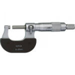 HELIOS-PREISSER 0800501