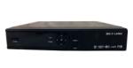SkyLink linux hd сателитен приемник Цифрови приемници, декодери