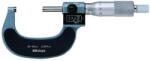 Mitutoyo 193-112