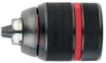 Berger Z-TOOLS 1135410376