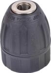 Makita 766026-9