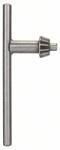 Bosch 2609255711