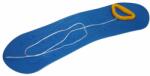 Corby 05-A2033 Placa snowboard
