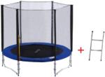 BYOX 8FT 244 cm (103598)