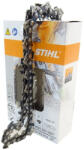 STIHL 36360000044