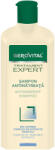 Gerovital Tratament expert sampon antimatreata 400 ml
