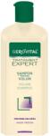 Gerovital Tratament expert sampon pentru volum 250 ml