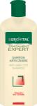 Gerovital Tratament Expert sampon anticadere 400 ml