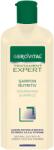 Gerovital Tratament Expert sampon nutritiv 250 ml