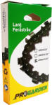 ProGarden LM450-0.325 (4930325450)