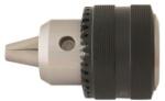 Berger Z-TOOLS 1135410571