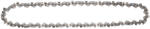 GRAPHITE 58G941-71
