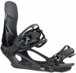 HEAD NX LGCY Legatura snowboard