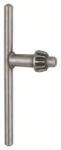 Bosch 2609255710