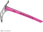 Grivel Ghost 45cm