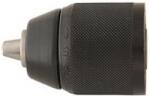 Berger Z-TOOLS 1135410712