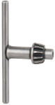Bosch 1607950042