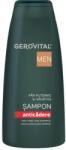 Gerovital Men sampon anticadere 400 ml