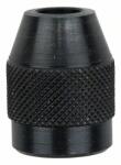 Bosch 2608572097